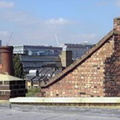 Chimney 3.jpg